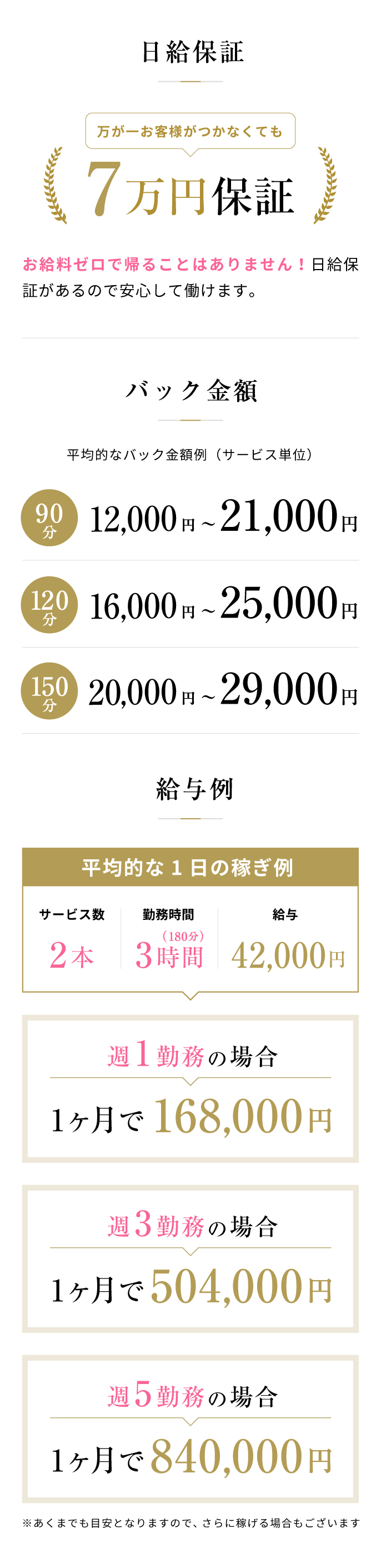 錦糸 町 人妻 セレブ